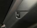 スカイフィールトップ　アダプティブクルーズコントロール　ＬＥＤヘッド／フォグ　運／助シートヒーター　プッシュボタンスタート　キーフリー　電動パーキングブレーキ　バックカメラ　１５インチアルミホイール（大阪府）の中古車