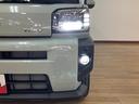 スカイフィールトップ　アダプティブクルーズコントロール　ＬＥＤヘッド／フォグ　運／助シートヒーター　プッシュボタンスタート　キーフリー　電動パーキングブレーキ　バックカメラ　１５インチアルミホイール（大阪府）の中古車