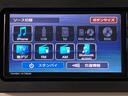 走行無制限１年保証　両側電動スライドドア　バックカメラ　前後コーナーセンサー　前席シートヒーター　ホッとカップホルダー　オートマチックハイビーム　ＬＥＤヘッドライト　スマートキー（大阪府）の中古車