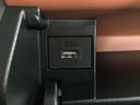 ターボ　スマートアシスト　ＡＣＣ　ＥＴＣ　バックカメラ　両側リヤパワースライドドア　プッシュボタンエンジンスタート　シートヒーター　ＬＥＤヘッドライト　アルミホイール　オートエアコン　オートライト（大阪府）の中古車