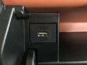 ターボ　スマートアシスト　ＡＣＣ　ＥＴＣ　バックカメラ　両側リヤパワースライドドア　プッシュボタンエンジンスタート　シートヒーター　ＬＥＤヘッドライト　アルミホイール　オートエアコン　オートライト　Ａ（大阪府）の中古車