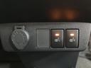 届出済未使用車　ＬＥＤヘッドライト　シートヒーター　キーフリーシステム　オートエアコン　コーナーセンサー　プッシュスタート　純正１４インチアルミホイール　衝突回避支援ブレーキ　誤発進抑制機能（大阪府）の中古車