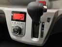 届出済未使用車　ＬＥＤヘッドライト　シートヒーター　キーフリーシステム　オートエアコン　コーナーセンサー　プッシュスタート　純正１４インチアルミホイール　衝突回避支援ブレーキ　誤発進抑制機能（大阪府）の中古車