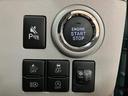 届出済未使用車　ＬＥＤヘッドライト　シートヒーター　キーフリーシステム　オートエアコン　コーナーセンサー　プッシュスタート　純正１４インチアルミホイール　衝突回避支援ブレーキ　誤発進抑制機能（大阪府）の中古車