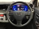 届出済未使用車　ＬＥＤヘッドライト　シートヒーター　キーフリーシステム　オートエアコン　コーナーセンサー　プッシュスタート　純正１４インチアルミホイール　衝突回避支援ブレーキ　誤発進抑制機能（大阪府）の中古車