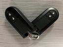 届出済未使用車　ＬＥＤヘッドライト　シートヒーター　キーフリーシステム　オートエアコン　コーナーセンサー　プッシュスタート　純正１４インチアルミホイール　衝突回避支援ブレーキ　誤発進抑制機能（大阪府）の中古車