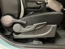 届出済未使用車　ＬＥＤヘッドライト　シートヒーター　キーフリーシステム　オートエアコン　コーナーセンサー　プッシュスタート　純正１４インチアルミホイール　衝突回避支援ブレーキ　誤発進抑制機能（大阪府）の中古車