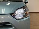 届出済未使用車　ＬＥＤヘッドライト　シートヒーター　キーフリーシステム　オートエアコン　コーナーセンサー　プッシュスタート　純正１４インチアルミホイール　衝突回避支援ブレーキ　誤発進抑制機能（大阪府）の中古車