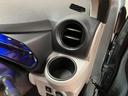 届出済未使用車　ＬＥＤヘッドライト　シートヒーター　キーフリーシステム　オートエアコン　コーナーセンサー　プッシュスタート　純正１４インチアルミホイール　衝突回避支援ブレーキ　誤発進抑制機能（大阪府）の中古車