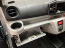 届出済未使用車　ＬＥＤヘッドライト　シートヒーター　キーフリーシステム　オートエアコン　コーナーセンサー　プッシュスタート　純正１４インチアルミホイール　衝突回避支援ブレーキ　誤発進抑制機能（大阪府）の中古車