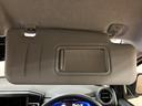 届出済未使用車　ＬＥＤヘッドライト　シートヒーター　キーフリーシステム　オートエアコン　コーナーセンサー　プッシュスタート　純正１４インチアルミホイール　衝突回避支援ブレーキ　誤発進抑制機能（大阪府）の中古車