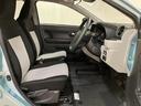 届出済未使用車　ＬＥＤヘッドライト　シートヒーター　キーフリーシステム　オートエアコン　コーナーセンサー　プッシュスタート　純正１４インチアルミホイール　衝突回避支援ブレーキ　誤発進抑制機能（大阪府）の中古車