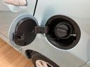 届出済未使用車　ＬＥＤヘッドライト　シートヒーター　キーフリーシステム　オートエアコン　コーナーセンサー　プッシュスタート　純正１４インチアルミホイール　衝突回避支援ブレーキ　誤発進抑制機能（大阪府）の中古車