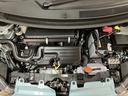 届出済未使用車　ＬＥＤヘッドライト　シートヒーター　キーフリーシステム　オートエアコン　コーナーセンサー　プッシュスタート　純正１４インチアルミホイール　衝突回避支援ブレーキ　誤発進抑制機能（大阪府）の中古車