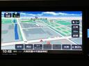 新車保証付き　両側電動スライドドア　アダプティブクルーズコントロール　前後コーナーセンサー　前席シートヒーター　ホッとカップホルダー　オートマチックハイビーム　ＬＥＤヘッドライト　スマートキー（大阪府）の中古車