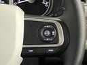 新車保証付き　両側電動スライドドア　アダプティブクルーズコントロール　前後コーナーセンサー　前席シートヒーター　ホッとカップホルダー　オートマチックハイビーム　ＬＥＤヘッドライト　スマートキー（大阪府）の中古車