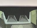 新車保証付き　両側電動スライドドア　アダプティブクルーズコントロール　前後コーナーセンサー　前席シートヒーター　ホッとカップホルダー　オートマチックハイビーム　ＬＥＤヘッドライト　スマートキー（大阪府）の中古車