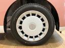新車保証付き　両側電動スライドドア　アダプティブクルーズコントロール　前後コーナーセンサー　前席シートヒーター　ホッとカップホルダー　オートマチックハイビーム　ＬＥＤヘッドライト　スマートキー（大阪府）の中古車