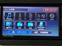新車保証付き　両側電動スライドドア　アダプティブクルーズコントロール　前後コーナーセンサー　前席シートヒーター　ホッとカップホルダー　オートマチックハイビーム　ＬＥＤヘッドライト　スマートキー（大阪府）の中古車