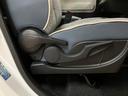 新車保証付き　両側電動スライドドア　アダプティブクルーズコントロール　前後コーナーセンサー　前席シートヒーター　ホッとカップホルダー　オートマチックハイビーム　ＬＥＤヘッドライト　スマートキー（大阪府）の中古車