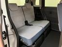 新車保証付き　両側電動スライドドア　アダプティブクルーズコントロール　前後コーナーセンサー　前席シートヒーター　ホッとカップホルダー　オートマチックハイビーム　ＬＥＤヘッドライト　スマートキー（大阪府）の中古車