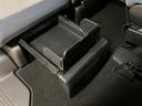 新車保証付き　両側電動スライドドア　アダプティブクルーズコントロール　前後コーナーセンサー　前席シートヒーター　ホッとカップホルダー　オートマチックハイビーム　ＬＥＤヘッドライト　スマートキー（大阪府）の中古車