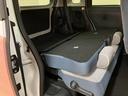 新車保証付き　両側電動スライドドア　アダプティブクルーズコントロール　前後コーナーセンサー　前席シートヒーター　ホッとカップホルダー　オートマチックハイビーム　ＬＥＤヘッドライト　スマートキー（大阪府）の中古車