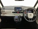 新車保証付き　両側電動スライドドア　アダプティブクルーズコントロール　前後コーナーセンサー　前席シートヒーター　ホッとカップホルダー　オートマチックハイビーム　ＬＥＤヘッドライト　スマートキー（大阪府）の中古車