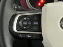 新車保証付き　両側電動スライドドア　アダプティブクルーズコントロール　前後コーナーセンサー　前席シートヒーター　ホッとカップホルダー　オートマチックハイビーム　ＬＥＤヘッドライト　スマートキー（大阪府）の中古車