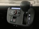 新車保証付き　両側電動スライドドア　アダプティブクルーズコントロール　前後コーナーセンサー　前席シートヒーター　ホッとカップホルダー　オートマチックハイビーム　ＬＥＤヘッドライト　スマートキー（大阪府）の中古車
