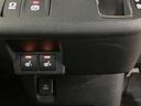 新車保証付き　両側電動スライドドア　アダプティブクルーズコントロール　前後コーナーセンサー　前席シートヒーター　ホッとカップホルダー　オートマチックハイビーム　ＬＥＤヘッドライト　スマートキー（大阪府）の中古車