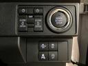 新車保証付き　両側電動スライドドア　アダプティブクルーズコントロール　前後コーナーセンサー　前席シートヒーター　ホッとカップホルダー　オートマチックハイビーム　ＬＥＤヘッドライト　スマートキー（大阪府）の中古車