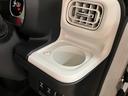 新車保証付き　両側電動スライドドア　アダプティブクルーズコントロール　前後コーナーセンサー　前席シートヒーター　ホッとカップホルダー　オートマチックハイビーム　ＬＥＤヘッドライト　スマートキー（大阪府）の中古車