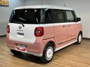 新車保証付き　両側電動スライドドア　アダプティブクルーズコントロール　前後コーナーセンサー　前席シートヒーター　ホッとカップホルダー　オートマチックハイビーム　ＬＥＤヘッドライト　スマートキー（大阪府）の中古車