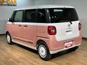 新車保証付き　両側電動スライドドア　アダプティブクルーズコントロール　前後コーナーセンサー　前席シートヒーター　ホッとカップホルダー　オートマチックハイビーム　ＬＥＤヘッドライト　スマートキー（大阪府）の中古車