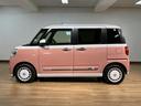 新車保証付き　両側電動スライドドア　アダプティブクルーズコントロール　前後コーナーセンサー　前席シートヒーター　ホッとカップホルダー　オートマチックハイビーム　ＬＥＤヘッドライト　スマートキー（大阪府）の中古車