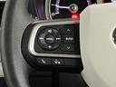 走行無制限１年保証　両側電動スライドドア　バックカメラ対応　前後コーナーセンサー　前席シートヒーター　ホッとカップホルダー　オートマチックハイビーム　ＬＥＤヘッドライト　スマートキー（大阪府）の中古車