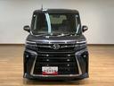 タント 中古車 カスタムＲＳリミテッド　Ｒ８年式／ＡＣＣ／ＥＴＣターボ　スマートアシスト　ＡＣＣ　ＥＴＣ　バックカメラ　両側リヤパワースライドドア　プッシュボタンエンジンスタート　シートヒーター　ＬＥＤヘッドライト　アルミホイール　オートエアコン　オートライト