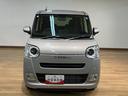 走行無制限１年保証　両側電動スライドドア　アダプティブクルーズコントロール　前後コーナーセンサー　前席シートヒーター　ホッとカップホルダー　オートマチックハイビーム　ＬＥＤヘッドライト　スマートキー（大阪府）の中古車