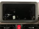走行無制限１年保証　両側電動スライドドア　アダプティブクルーズコントロール　前後コーナーセンサー　前席シートヒーター　ホッとカップホルダー　オートマチックハイビーム　ＬＥＤヘッドライト　スマートキー（大阪府）の中古車