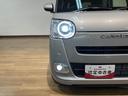 走行無制限１年保証　両側電動スライドドア　アダプティブクルーズコントロール　前後コーナーセンサー　前席シートヒーター　ホッとカップホルダー　オートマチックハイビーム　ＬＥＤヘッドライト　スマートキー（大阪府）の中古車