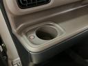 走行無制限１年保証　両側電動スライドドア　アダプティブクルーズコントロール　前後コーナーセンサー　前席シートヒーター　ホッとカップホルダー　オートマチックハイビーム　ＬＥＤヘッドライト　スマートキー（大阪府）の中古車