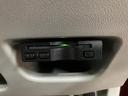 スマートアシストＩＩ　ＬＥＤヘッドライト　オートエアコン　キーフリー　盗難防止セキュリティアラーム　ドラレコ　ＵＳＢ（大阪府）の中古車
