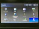 スマートアシストＩＩ　ＬＥＤヘッドライト　オートエアコン　キーフリー　盗難防止セキュリティアラーム　ドラレコ　ＵＳＢ（大阪府）の中古車