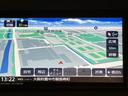 サポカーＳワイド適合　ミラクルオープンドア　Ｂカメラ　両側オートスライドドア　Ｐスタート　コーナーセンサー　シートヒーター　ステアリングスイッチ　ＵＳＢ接続端子　キーフリー（大阪府）の中古車