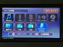 サポカーＳワイド適合　ミラクルオープンドア　Ｂカメラ　両側オートスライドドア　Ｐスタート　コーナーセンサー　シートヒーター　ステアリングスイッチ　ＵＳＢ接続端子　キーフリー（大阪府）の中古車