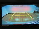 スカイフィールトップ　アダプティブクルーズコントロール　ＬＥＤヘッド／フォグ　運／助シートヒーター　プッシュボタンスタート　キーフリー　電動パーキングブレーキ　バックカメラ　１５インチアルミホイール（大阪府）の中古車