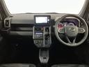 スカイフィールトップ　アダプティブクルーズコントロール　ＬＥＤヘッド／フォグ　運／助シートヒーター　プッシュボタンスタート　キーフリー　電動パーキングブレーキ　バックカメラ　１５インチアルミホイール（大阪府）の中古車