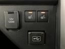 スカイフィールトップ　アダプティブクルーズコントロール　ＬＥＤヘッド／フォグ　運／助シートヒーター　プッシュボタンスタート　キーフリー　電動パーキングブレーキ　バックカメラ　１５インチアルミホイール（大阪府）の中古車