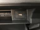 スカイフィールトップ　アダプティブクルーズコントロール　ＬＥＤヘッド／フォグ　運／助シートヒーター　プッシュボタンスタート　キーフリー　電動パーキングブレーキ　バックカメラ　１５インチアルミホイール（大阪府）の中古車